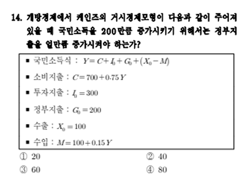 진도별 모의고사 9회 14번